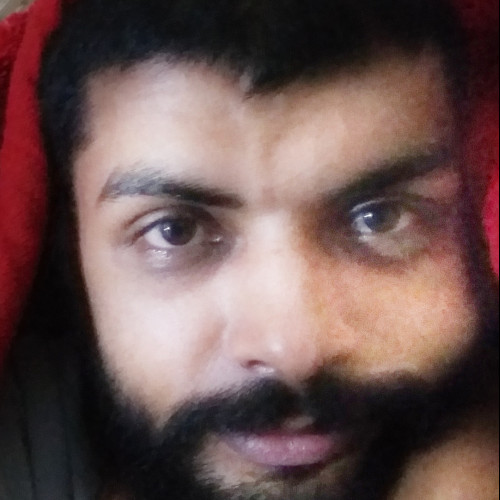noman n. profile photo