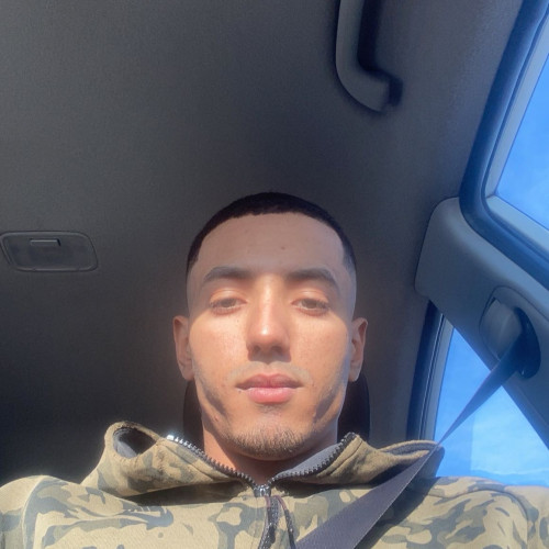 Kamal E. profile photo