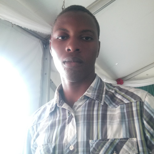 Charles A. profile photo