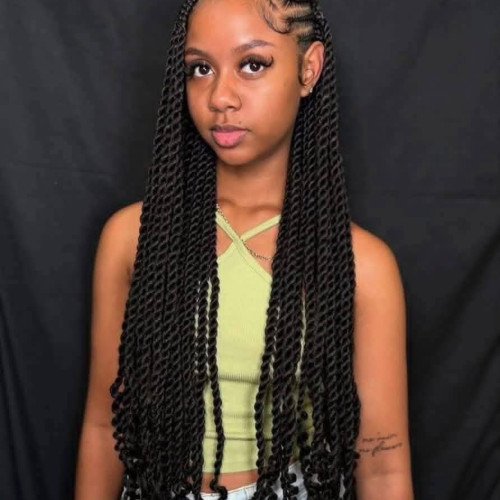Caroh O. profile photo