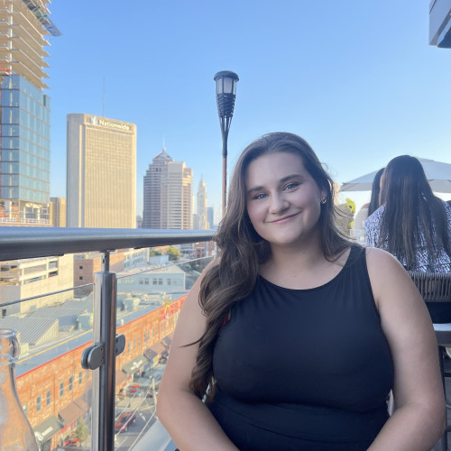 Cece C. profile photo