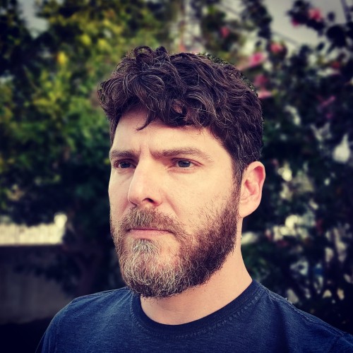 Rodrigo S.