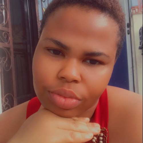Chidinma  U.