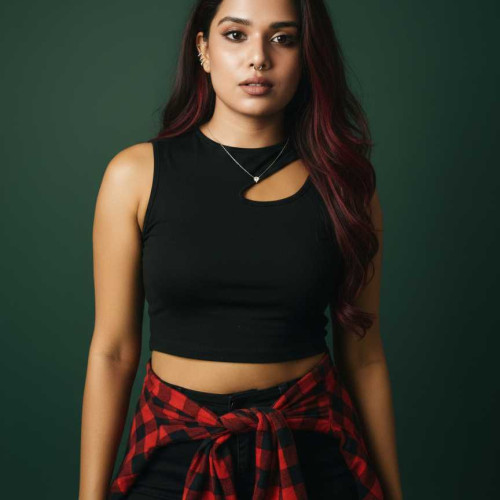caitlyn F. profile photo