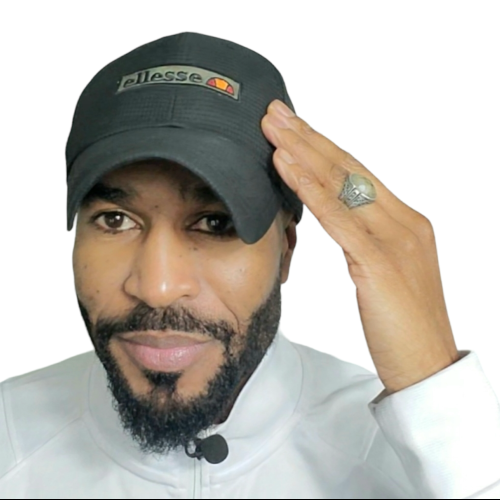 Mohammed  A.
