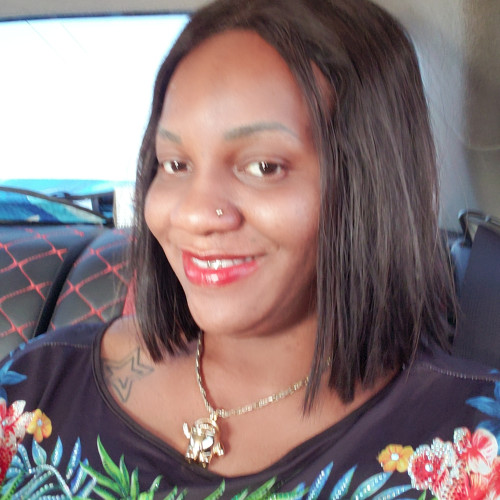 Tonia P. profile photo