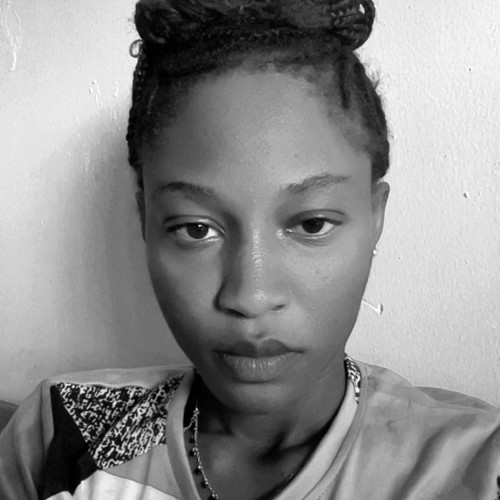 Bayiga M. profile photo