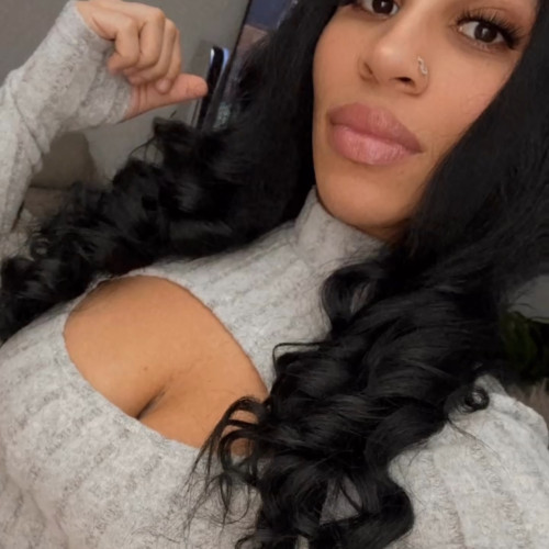 Christina W.
