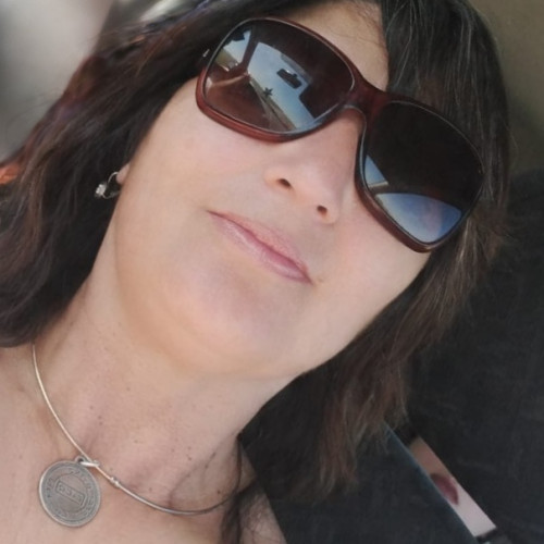 Ana F. N. profile photo