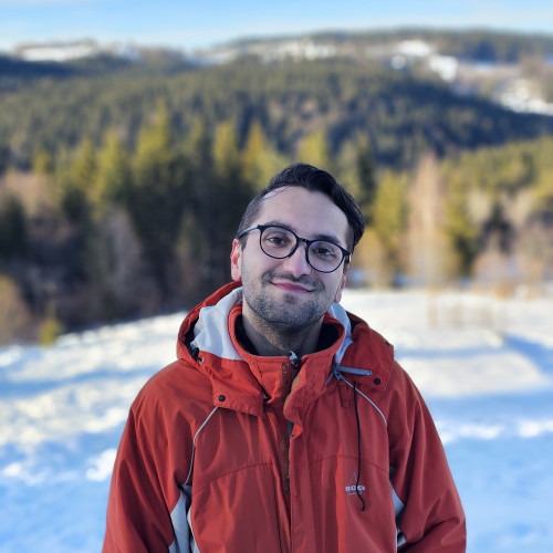 anidka K. profile photo