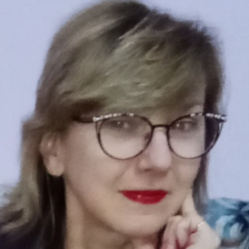 Elena C. profile photo