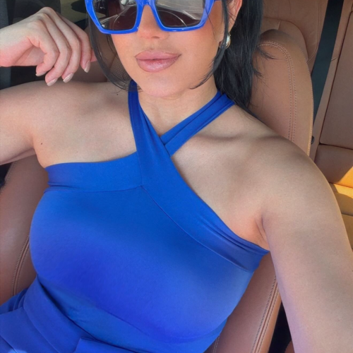 Sara  H. profile photo