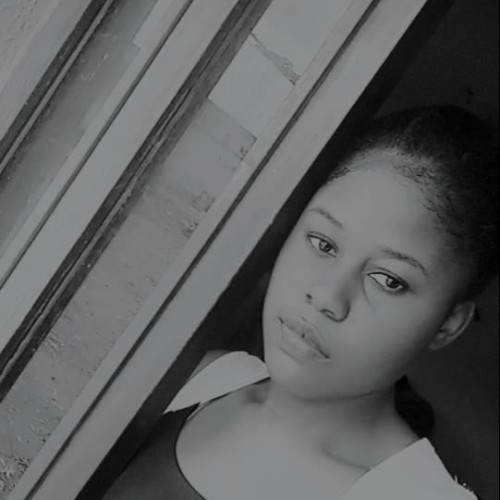 Sandra C. profile photo