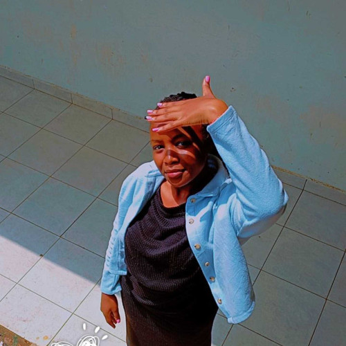 pheny A. profile photo