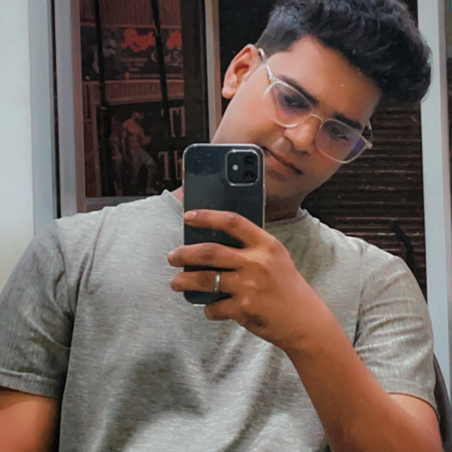 Aryan s.