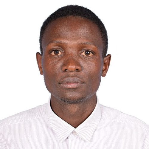 Bonie O. profile photo