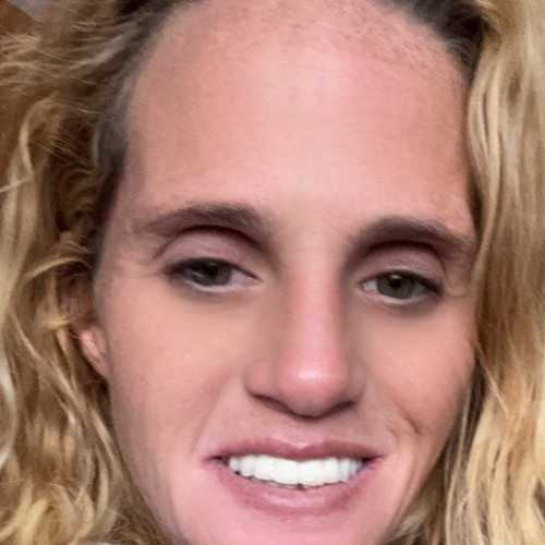 Ryan R. profile photo