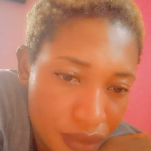 Sylvia R. profile photo