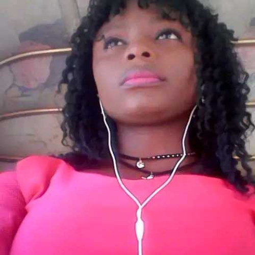 Queen E.