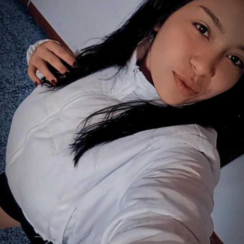 Kathe A. profile photo