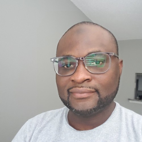 Adedayo A.