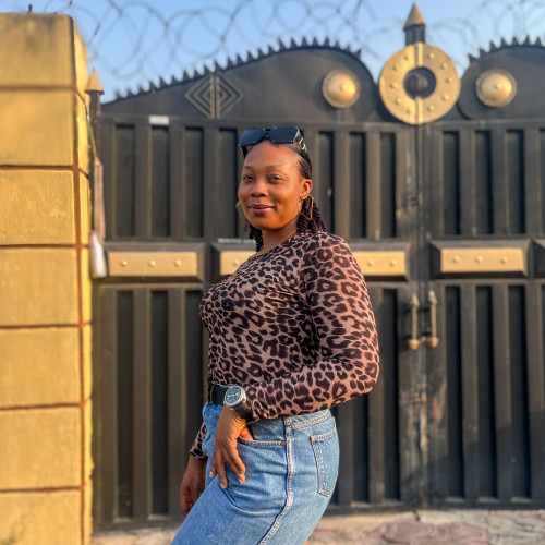 Onyima  O. profile photo
