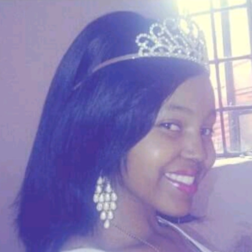Lelo Z. profile photo