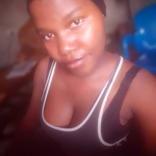Maryyy ❤. profile photo