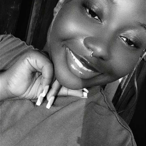 Keren O. profile photo