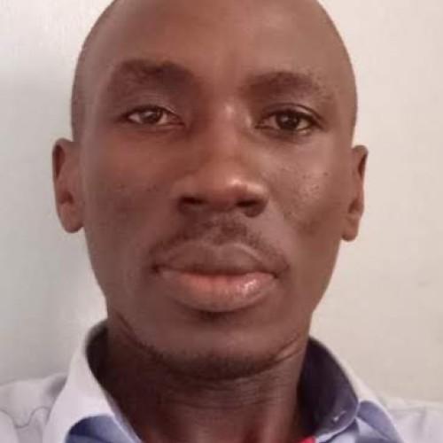 Ekwaro T.