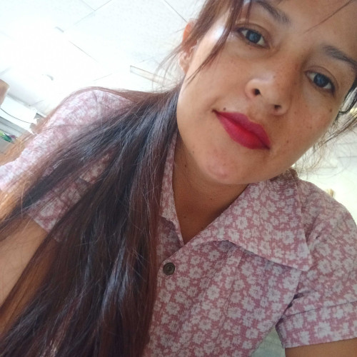 Cristina c.