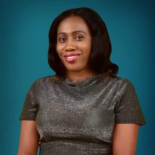 Stella C. profile photo