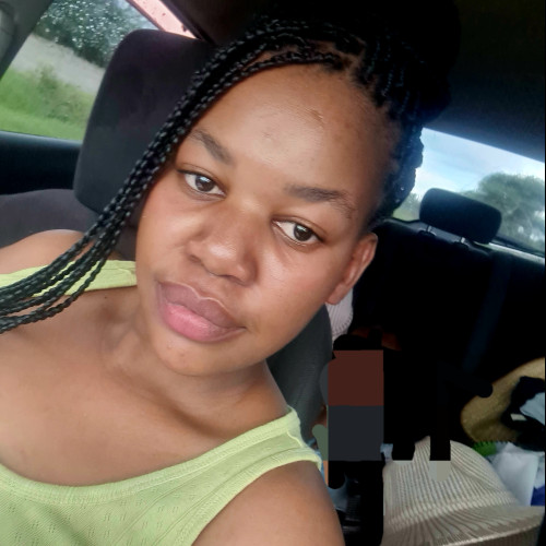 Tinah K. profile photo