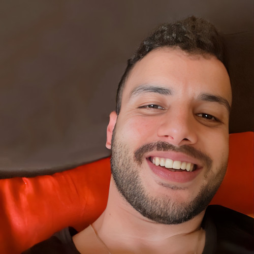 Ahmed  A. profile photo