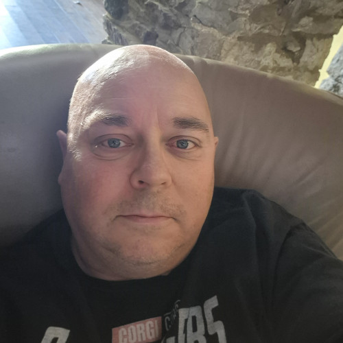 Karl S. profile photo