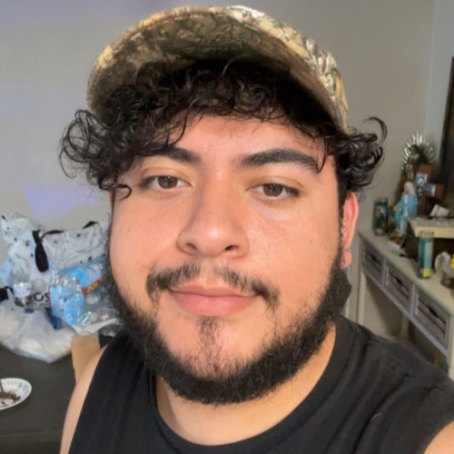 Matthew P. profile photo