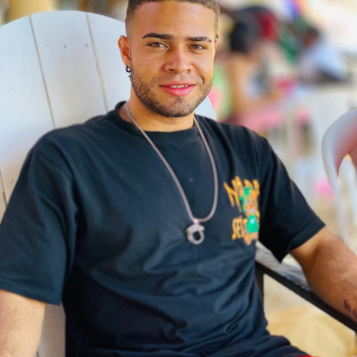 Gender R. profile photo