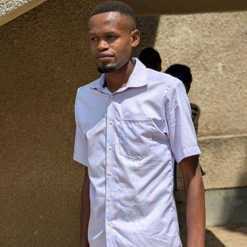 Steven S. profile photo