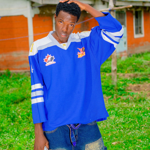 Derick O. profile photo