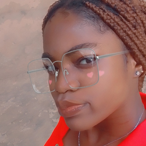 Beauty D.