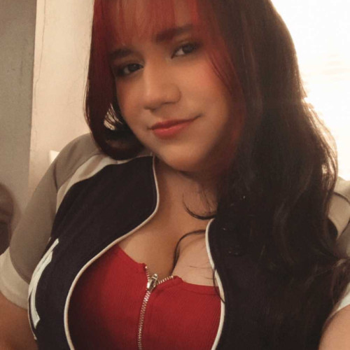 Esmeralda S. profile photo