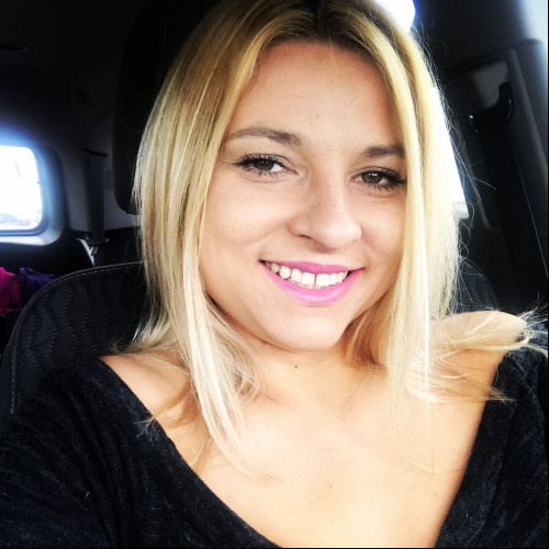 ROBYN R.