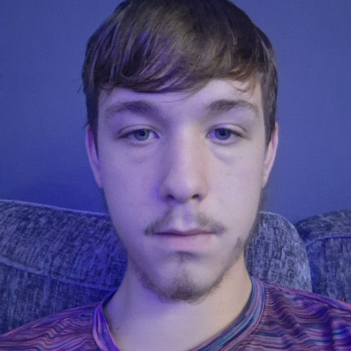 Aleks G. profile photo