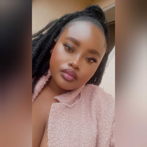 Relebohile M.
