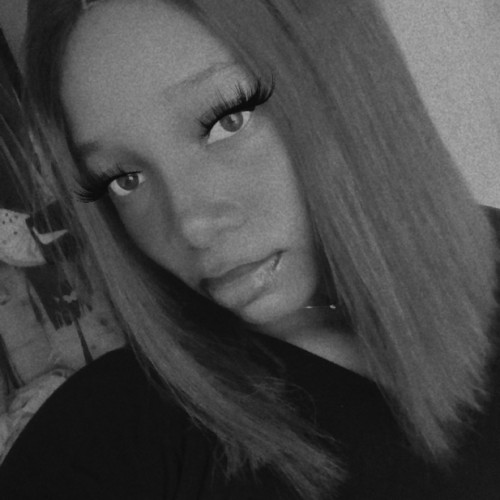 Gigi  E. profile photo