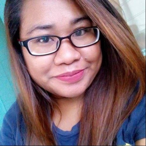 Sheryl C. profile photo