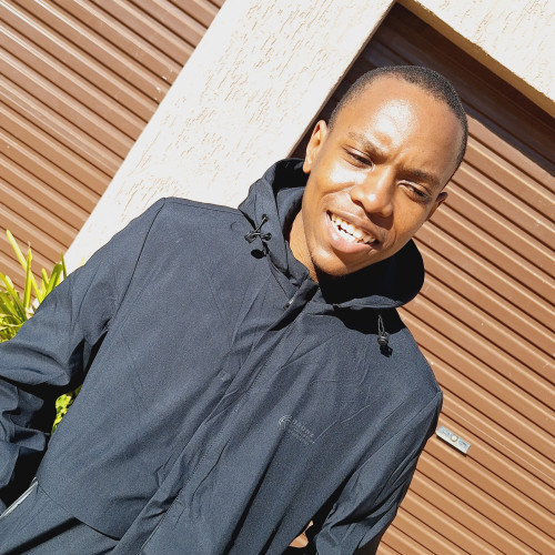 Calvin  S. profile photo