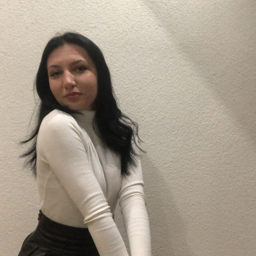Leky J.