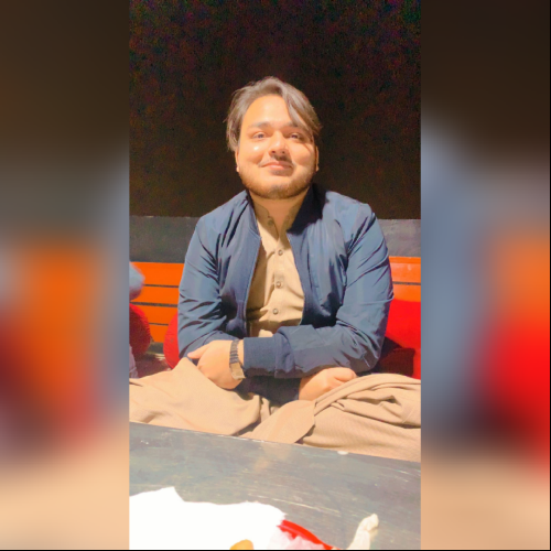 Arslan  S.