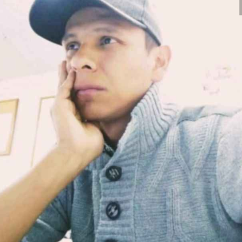 Gabriel P P.